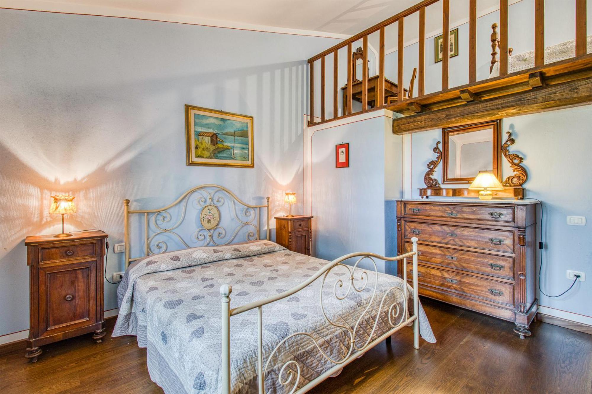 Agriturismo Maramaldo Castelfiorentino Εξωτερικό φωτογραφία
