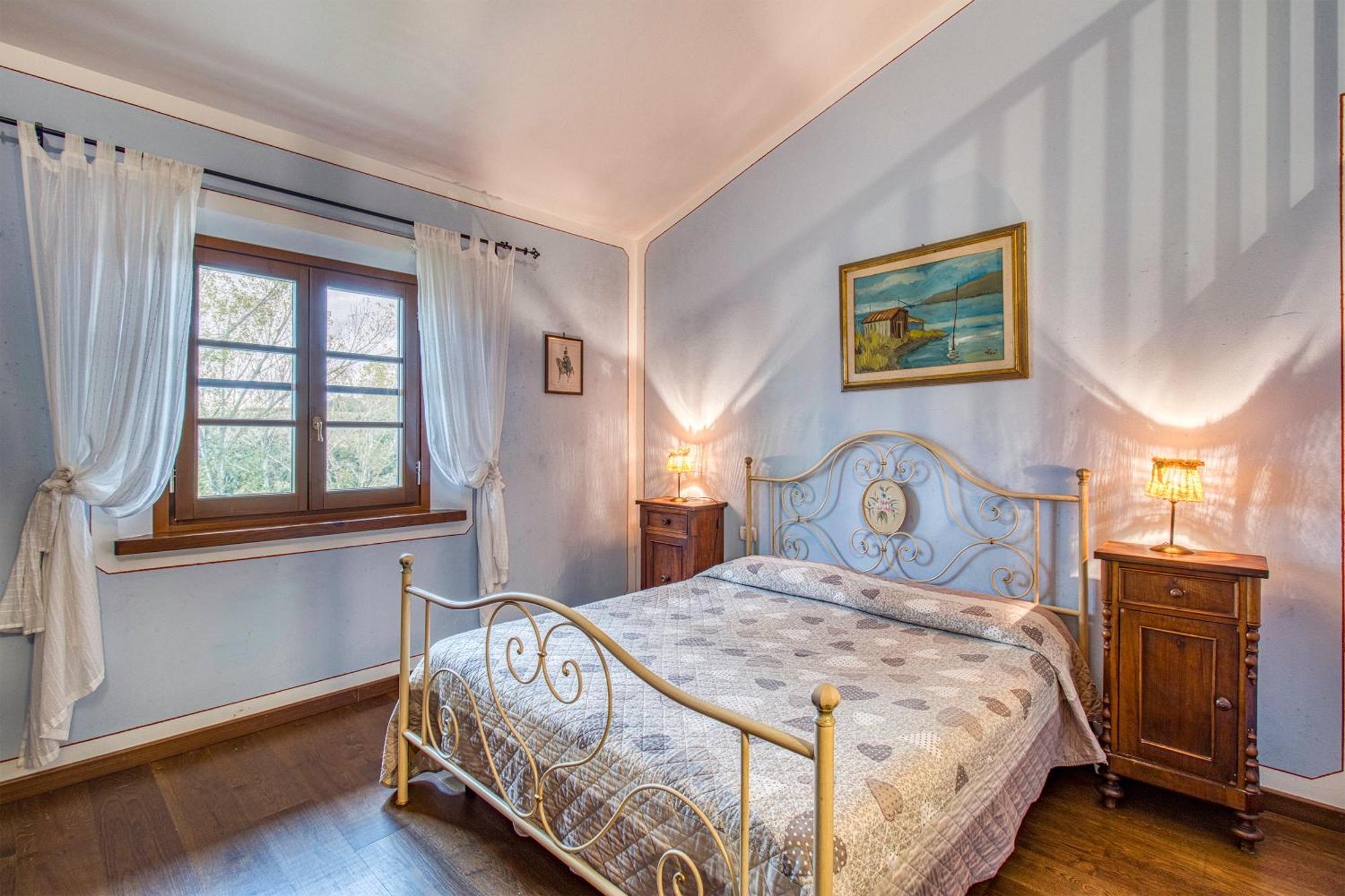 Agriturismo Maramaldo Castelfiorentino Εξωτερικό φωτογραφία