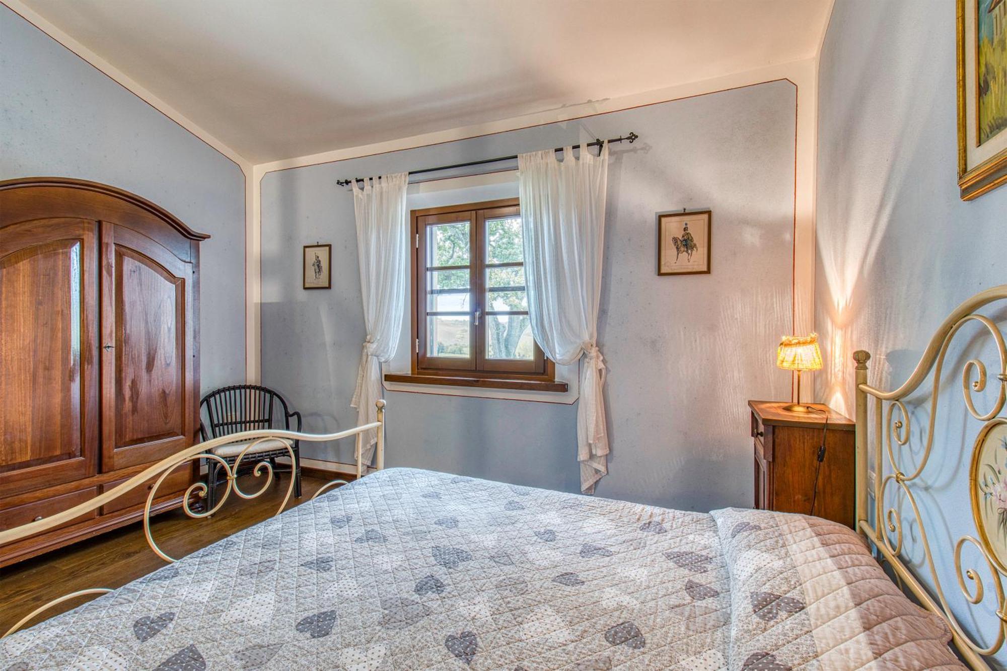 Agriturismo Maramaldo Castelfiorentino Εξωτερικό φωτογραφία