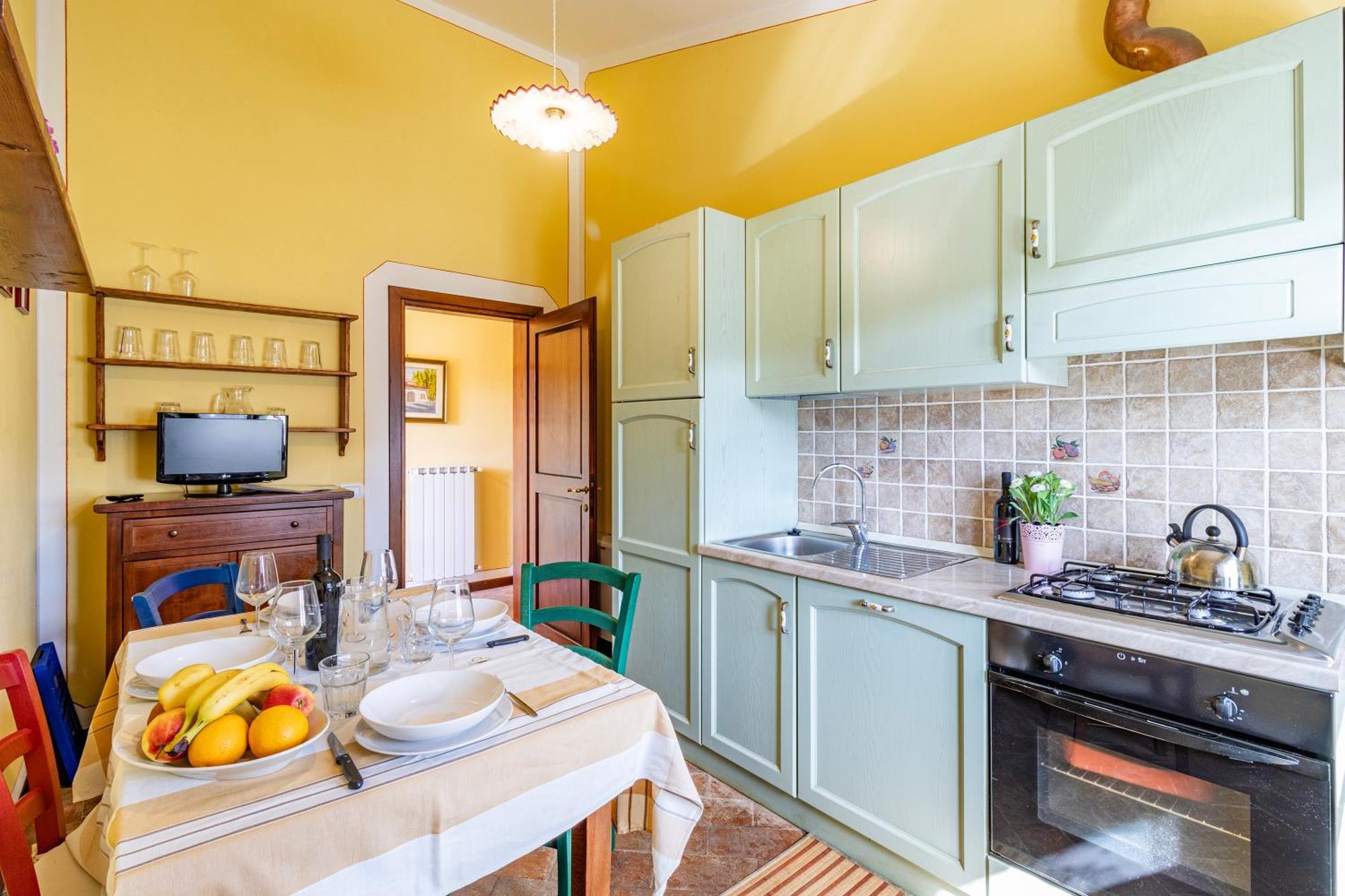 Agriturismo Maramaldo Castelfiorentino Εξωτερικό φωτογραφία