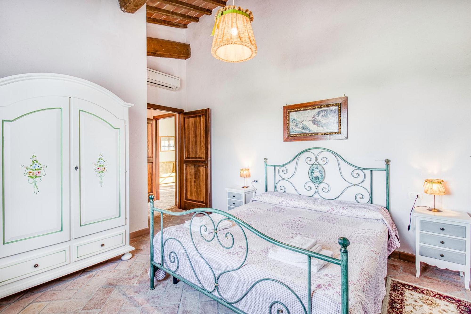 Agriturismo Maramaldo Castelfiorentino Εξωτερικό φωτογραφία